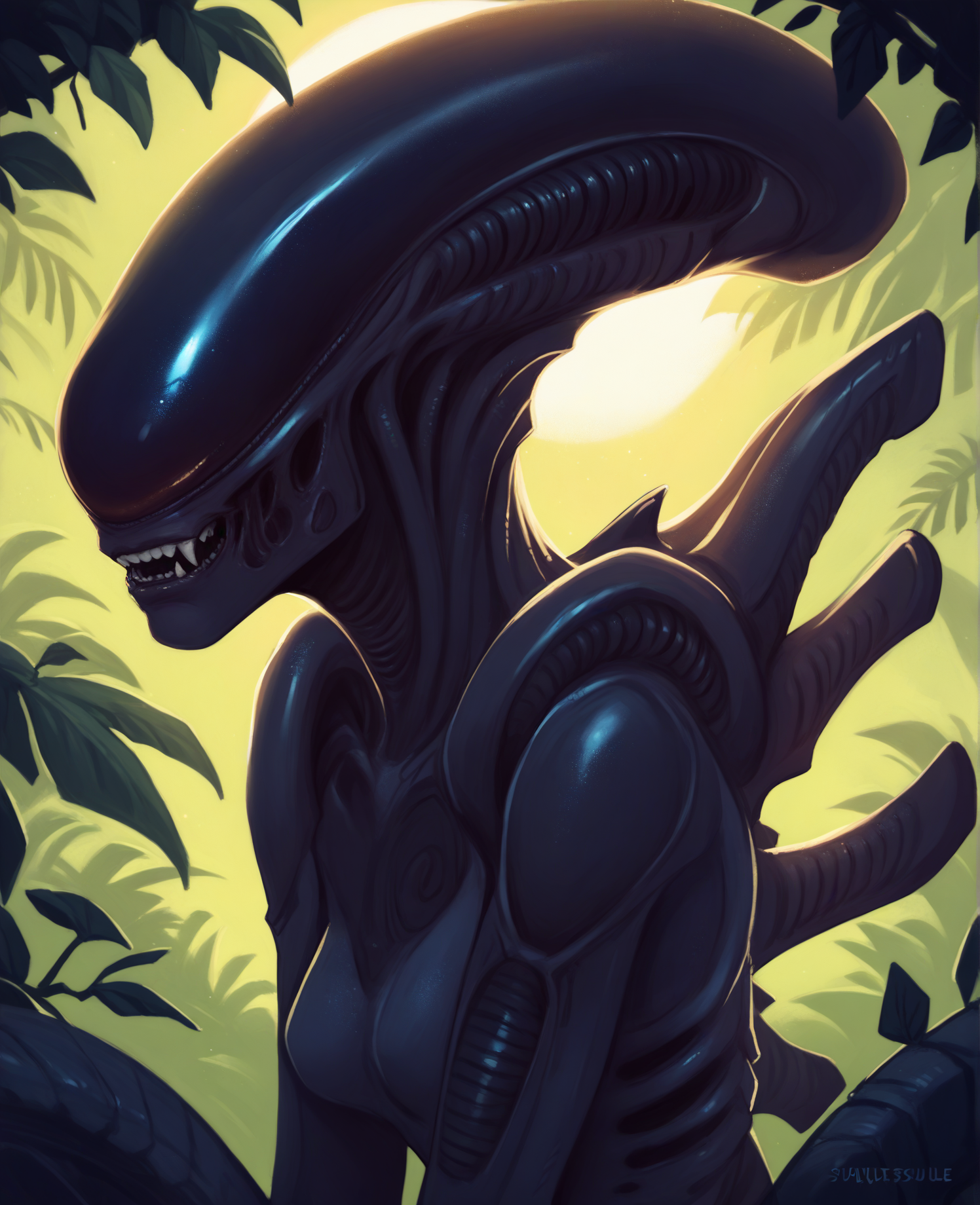 00610-3873470668-score_9, score_8_up, score_7_up, score_6_up, score_5_up, score_4_up, source_furry, [ksh_sule] alien, xenomorph, black body, blac.png